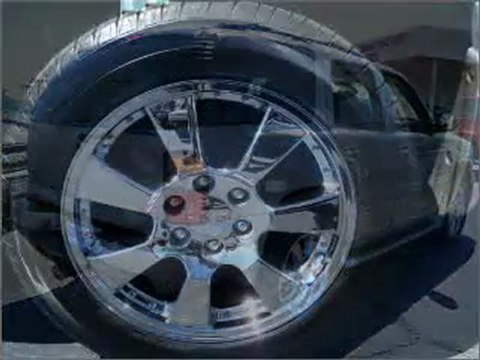 Used 2006 GMC Yukon Henderson NV - by EveryCarListed.com