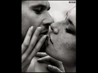 serhat solmaz-aşk mıydı o-ümit yaşar