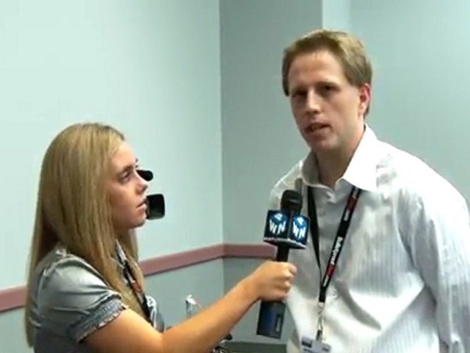 Handling Troublemakers