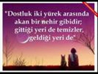 serhat solmaz-dost bildiklerim-ümit yaşr