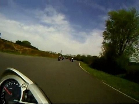 Lezennes 25/04/2010 AM 02 Confirmé