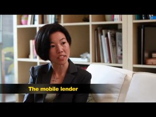 Commonwealth Bank Home Loans