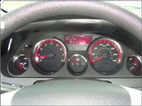 Used 2009 GMC Acadia Danvers MA - by EveryCarListed.com