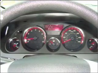 Used 2009 GMC Acadia Danvers MA - by EveryCarListed.com