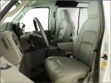 Used 2009 Ford Econoline 250 Winder GA - by ...