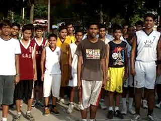 india basketball jdbasketball
