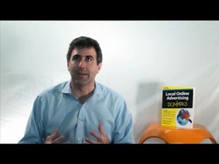 Yodle - Authors of Local Online Advertising for Dummies