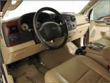 Used 2006 Ford F-350 Winder GA - by EveryCarListed.com
