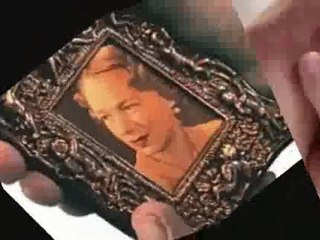 siir__tadinda İKİMİZİN YERİNE....