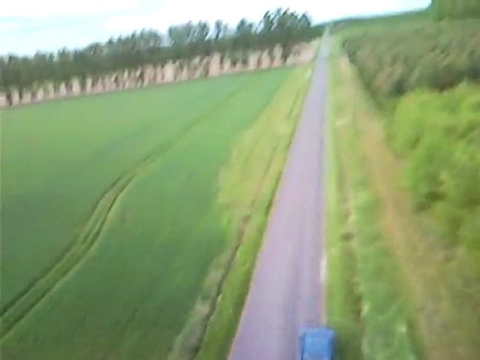 piper t2m rc immersion