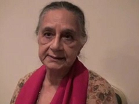 Discover Silva Mind Control Method - Unleash The Power Of Y