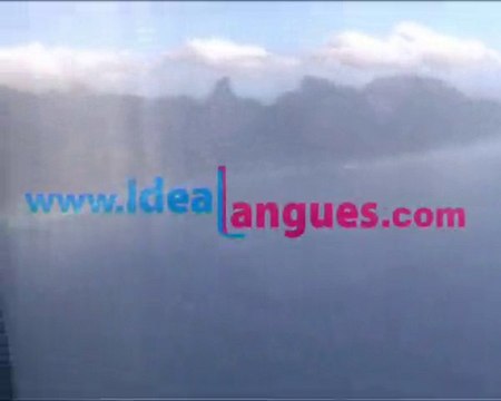 Idéalangues – Séjours linguistiques USA Angleterre