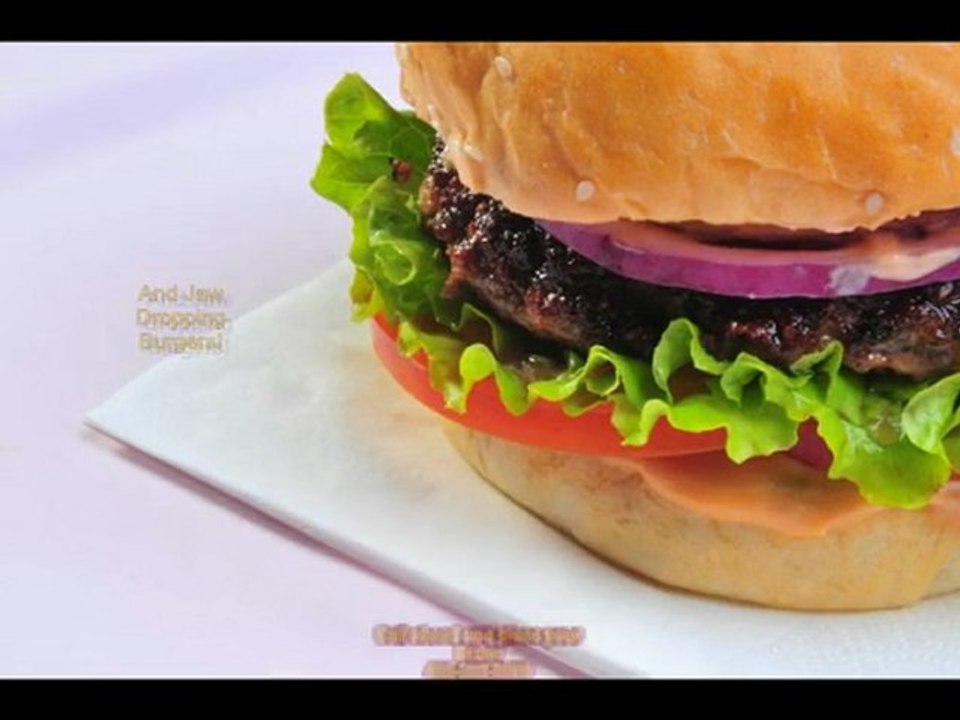 SpORTS BaRS In BeLLEVUE Ne, SpORTS BaRS In BeLLEVUE Ne