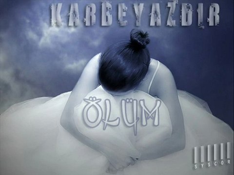 Zerrin Özer- Kerim Tekin- Kar Beyazdır Ölüm