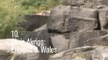 Chriss_akrigg.flv