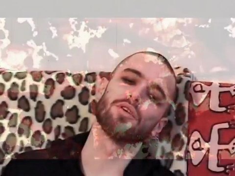 Soan : Tant Pis interview exclu (Sony Music - Watt's In)