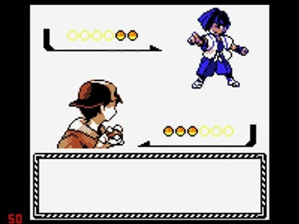 wt pokemon argent 03-albert je nique ta mer...