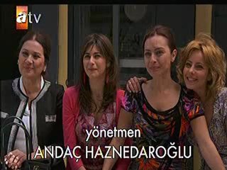 Samanyolu 21.bölüm 9.part DİZİSEYRET.COM