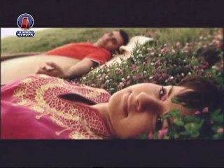 Zeynel& Kenan-Tabib Sen Elleme [By Yigitcan]