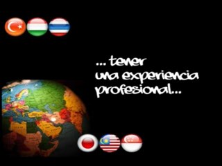 Summer AIESEC pereira