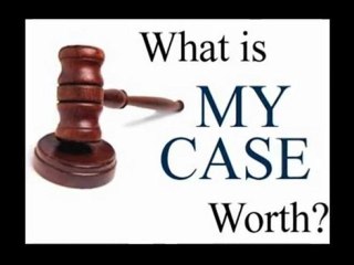 PERSONAL INJURY LAWYER SACRAMENTO CA | Personal Injury