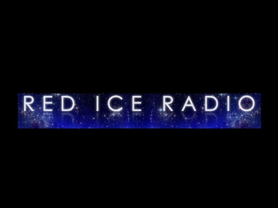3/7 Lucus on Red Ice Radio 4/21/2010: The Destroyer ...