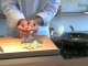 How to Make Croutons - Food Mob Bites