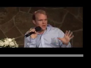 Coming Financial Crisis - A Simple Explanation p7