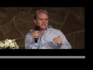 Coming Financial Collapse A Simple Explanation p6