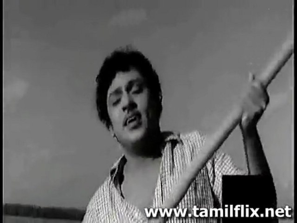 Aasaiye Alaipole
