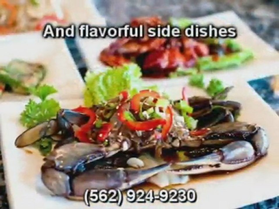 Korean BBQ Anaheim, Anaheim Korean BBQ Buffet, Anaheim BBQ