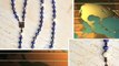 Hand Made Rosary | Catholic Rosaries and Rosary Crucifixes