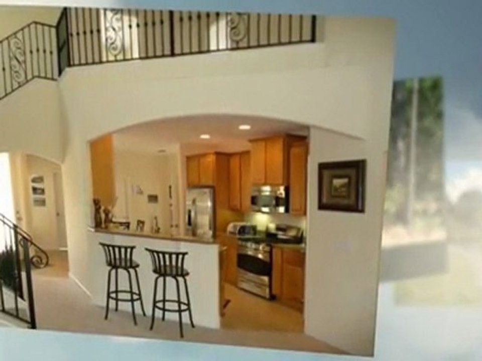 [Grand Ravine Townhome Condos For Sale In St Augustine] video Dailymotion