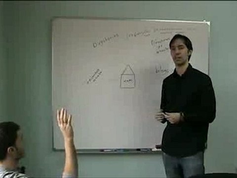 como terner trafico gratis hacia tun blog o web.