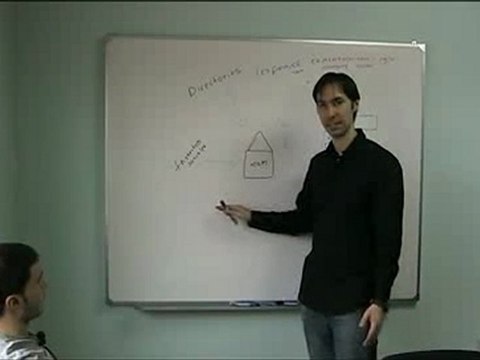 como generar trafico hacia tu sitio web o blog