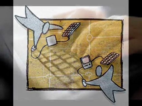 marketing politico y comunicación politica