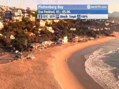 Warnemunde - Germany, Honolulu - USA, Dolomites - Italy, Plettenberg Bay - South Africa, Dusseldorf - Germany, Metz - France, Amsterdam - Netherlands