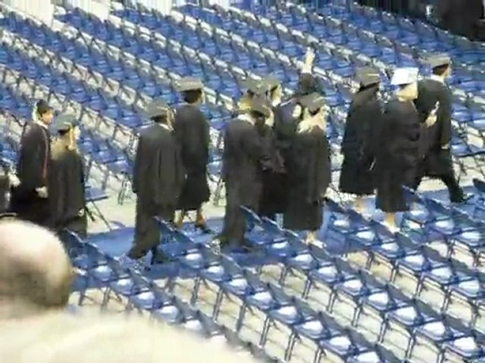 graduation1