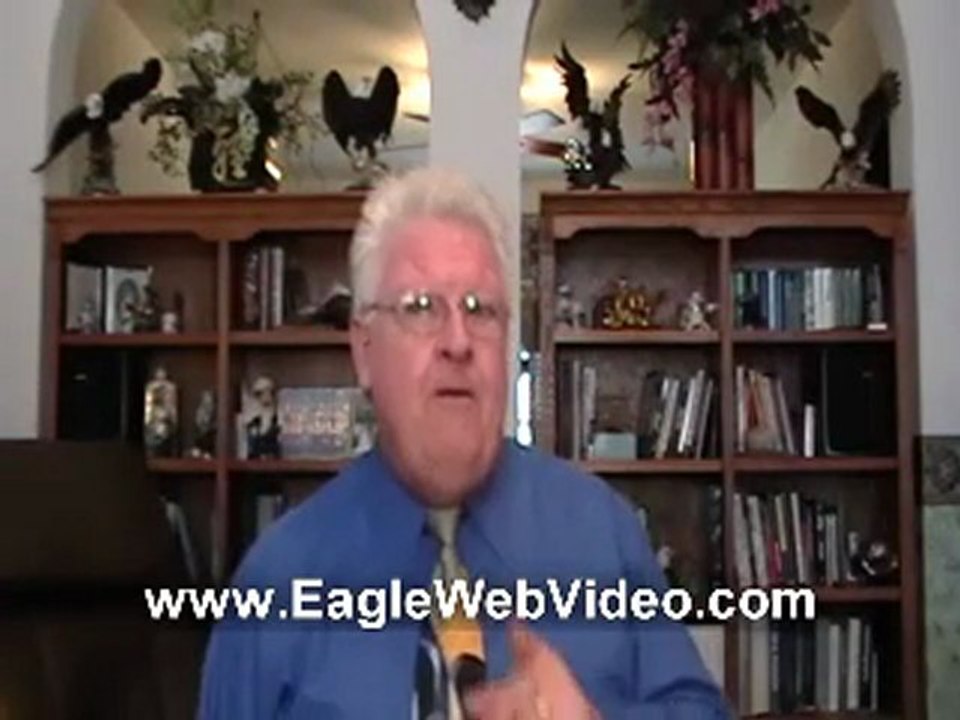 Online Viral Marketing Is The Wave Of The Future!