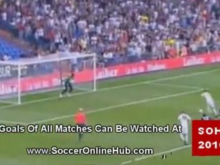 Cristiano Ronaldo's Best Goals and Highlights