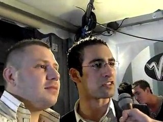 CLIP0007  video  de   doudouali .blog4ever.com  du PURE