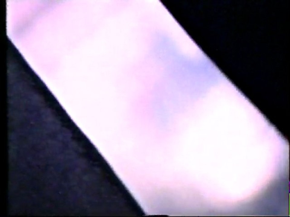 Conrad Schnitzler: 23 (1/2)