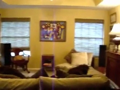 Owner Financed Home in Austin, TX - WWW.GREATHOMESTEXAS.COM