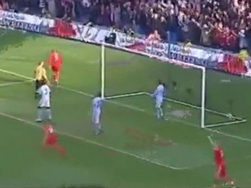 Fernado torres Best Actions