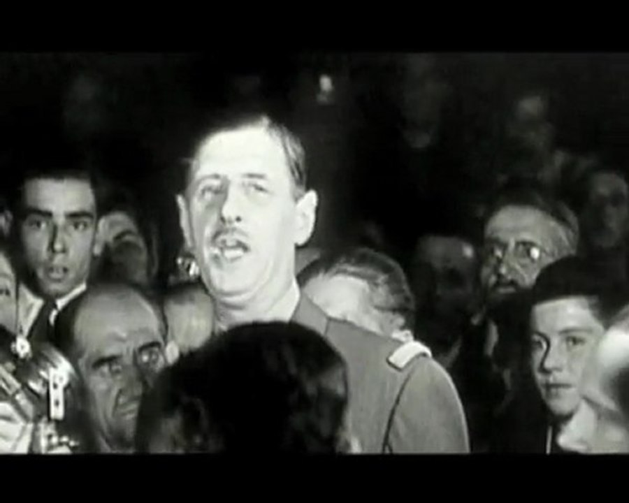 Roman Polanski : Polanski outragé !!!