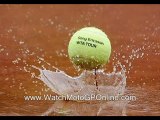 watch Internazionali BNL d'Italia Tennis Championships tenni