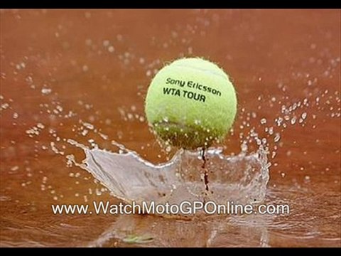 watch Internazionali BNL d'Italia Tennis Championships tenni