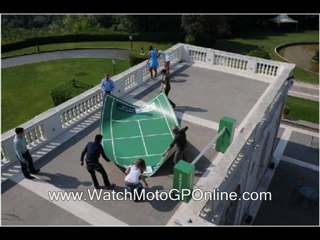 watch Internazionali BNL d'Italia tennis 2010 online