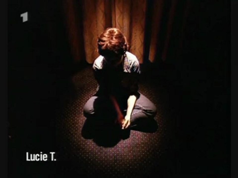 Höllenleben - Ritueller Missbrauch 3/6 (ARD)