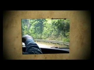 Candidature France Soir Reportour Romain Beuvart